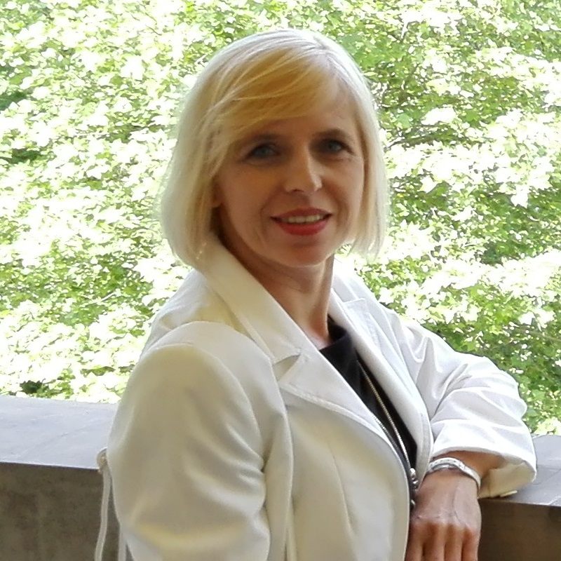 Barbara_Popieluszko