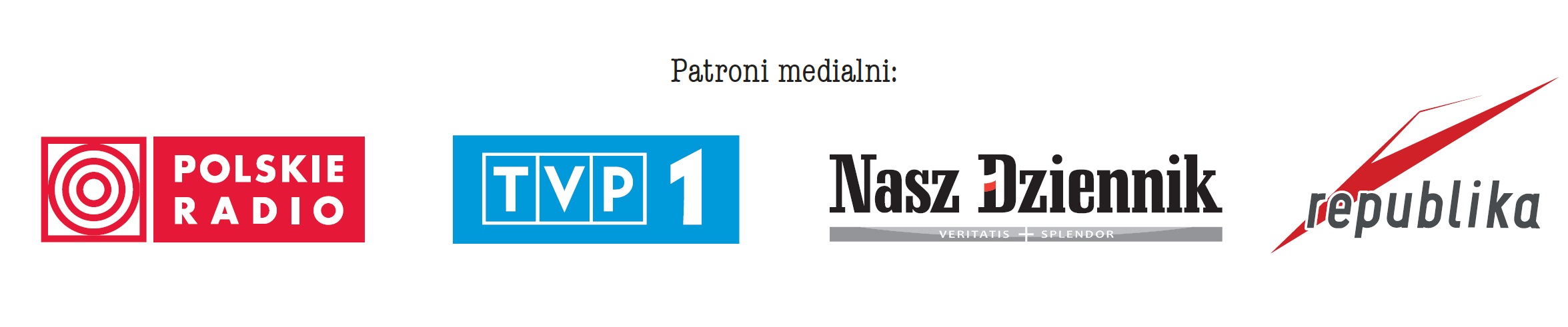 patronimedialni