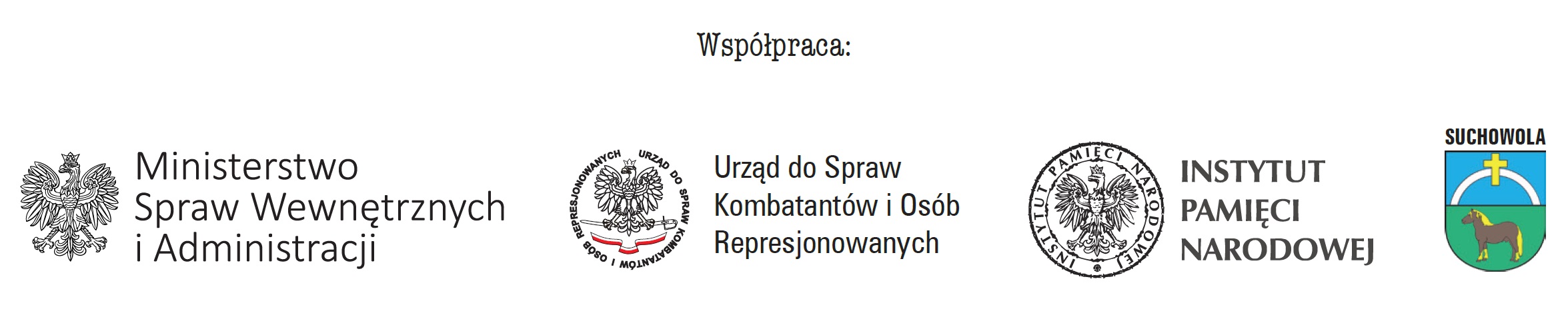 wspolpraca